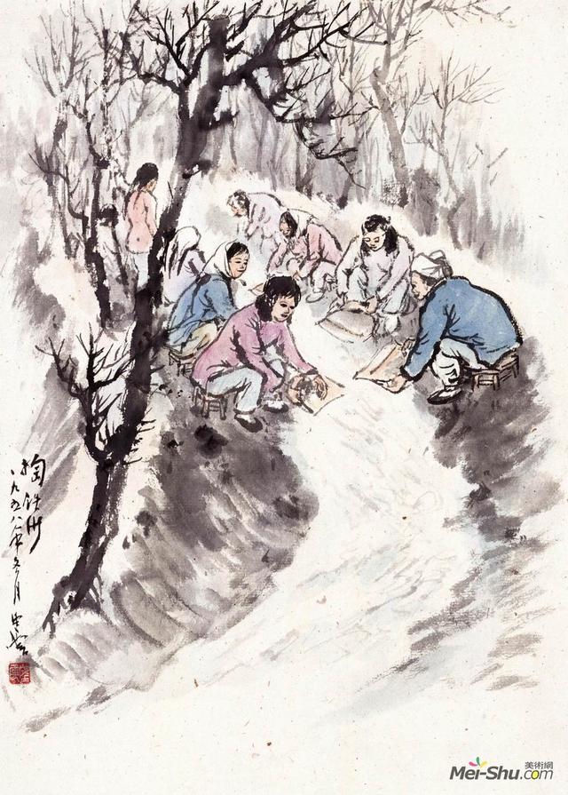 鐵砂用途報(bào)價(jià)