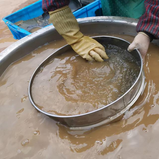 鐵砂用途報(bào)價(jià)