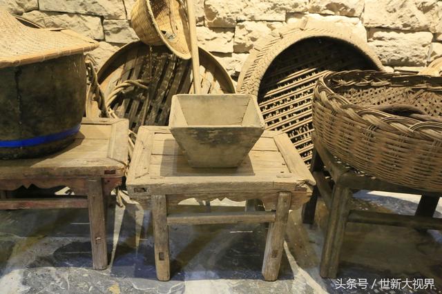 農(nóng)具鐵筢用途 農(nóng)具鐵筢用途