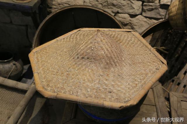 農(nóng)具鐵筢用途 農(nóng)具鐵筢用途