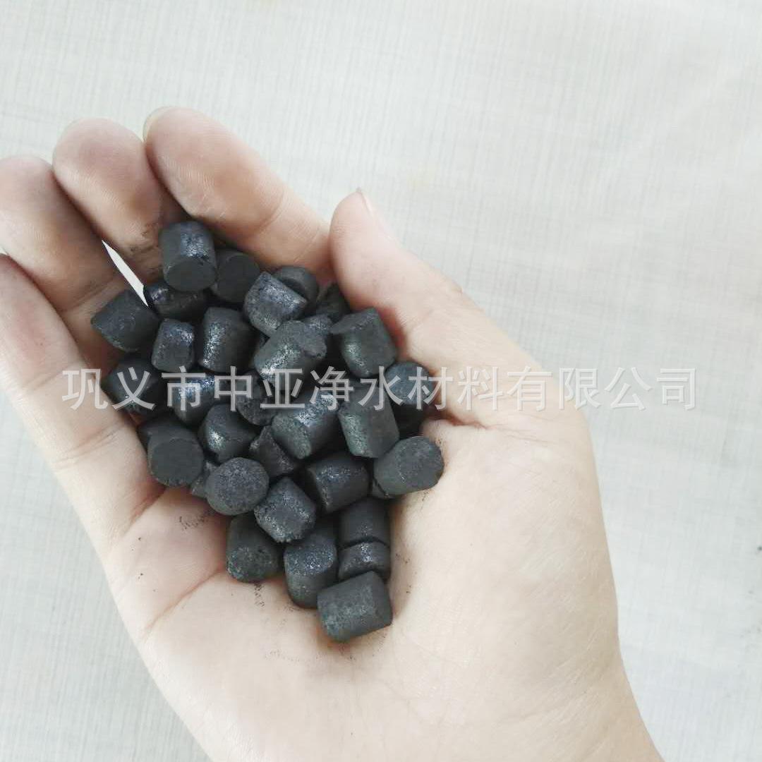 包含廣東肇慶市鐵炭填料用途有哪些的詞條 包含廣東肇慶市鐵炭填料用途有哪些的詞條