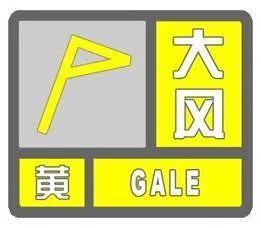 鐵嶺市工地沖洗平臺(tái)用途和特點(diǎn)