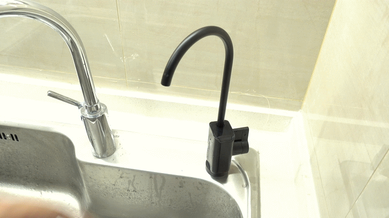 431不銹鐵棒加工用途