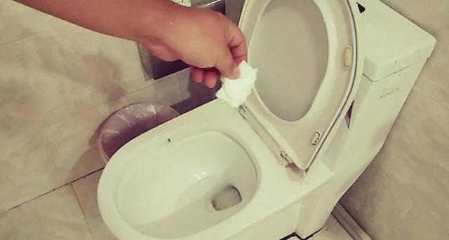 廢紙最好的處理方法是什么
