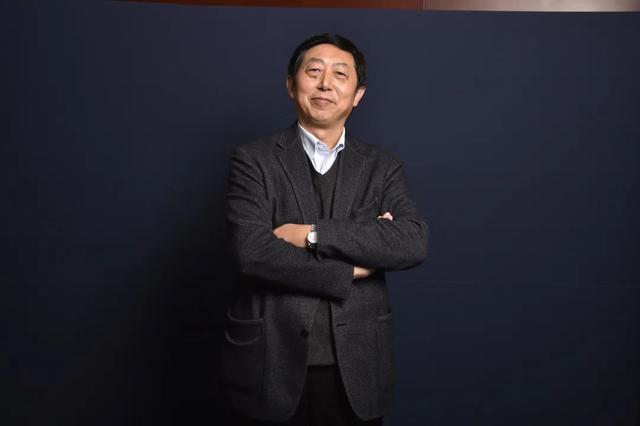 實驗室固廢廢塑料處理方法