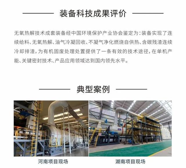 實驗室固廢廢塑料處理方法