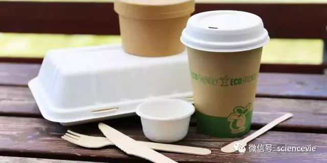 國外處理廢紙的方法
