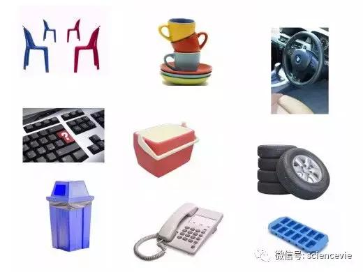 國外處理廢紙的方法