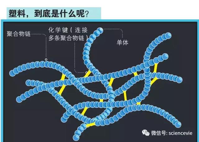 國外處理廢紙的方法