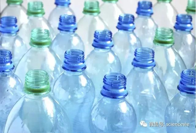 國外處理廢紙的方法