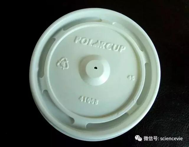 國外處理廢紙的方法