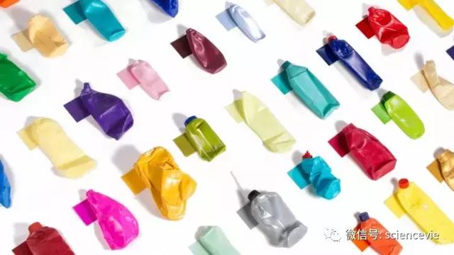 國外處理廢紙的方法