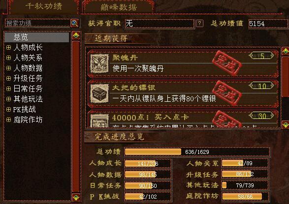 大話西游2鐵扇公主的用途 大話西游2鐵扇公主的用途