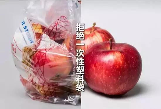 不是常見的廢塑料處理方法