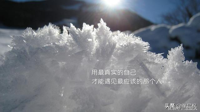 處理廢紙的唯一方法就是燒掉對嗎