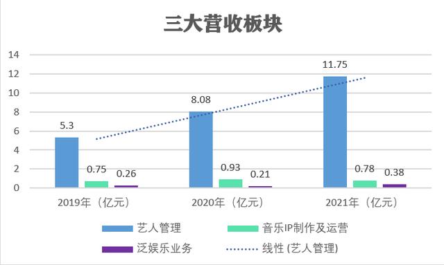 鈦鐵粉用途知識大全