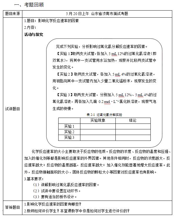 鐵離子和亞鐵離子的用途