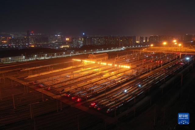鐵路客運車輛根據(jù)用途分