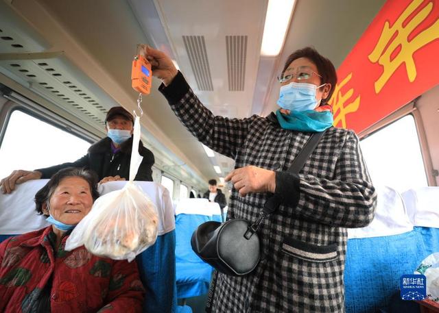 鐵路客運車輛根據(jù)用途分