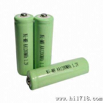 鐵鎳蓄電池用途是什么意思（鐵鎳蓄電池反應(yīng)式）