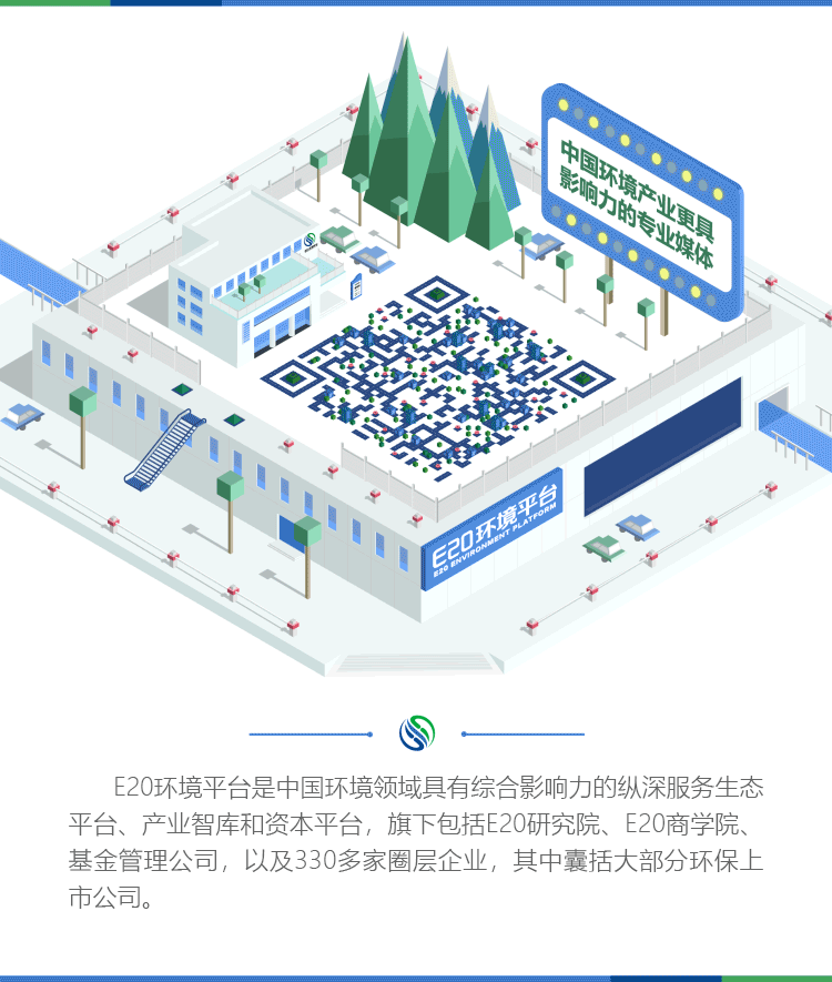 一種銅氨廢液處理方法與流程