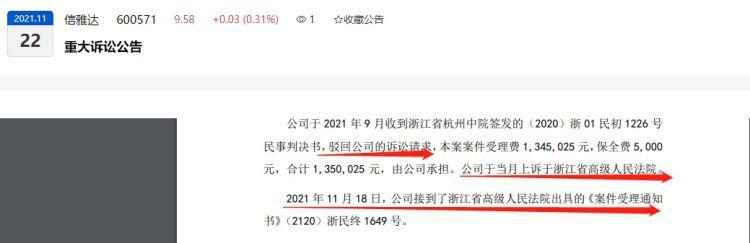 臺州鋁壓鑄廢氣處理方法