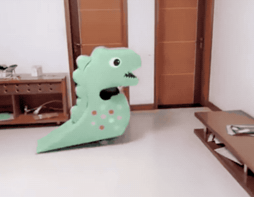 有什么方法可以直接處理掉廢紙