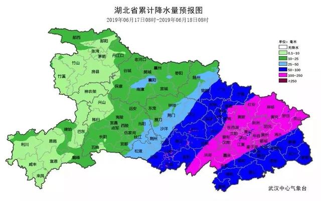 突泉梅花鐵絲網(wǎng)片護(hù)欄網(wǎng)用途a