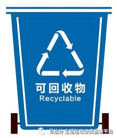 廢紙殼的處理方法 廢紙殼的處理方法