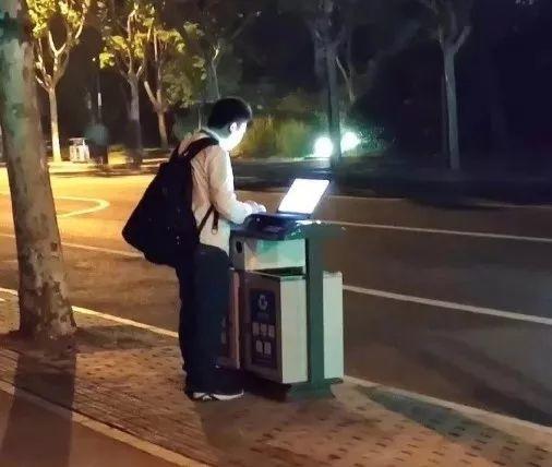 廢塑料的常用處理方法哪種合理科學(xué)